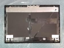 Кришка Lenovo&nbsp;Thinkpad&nbsp;T480